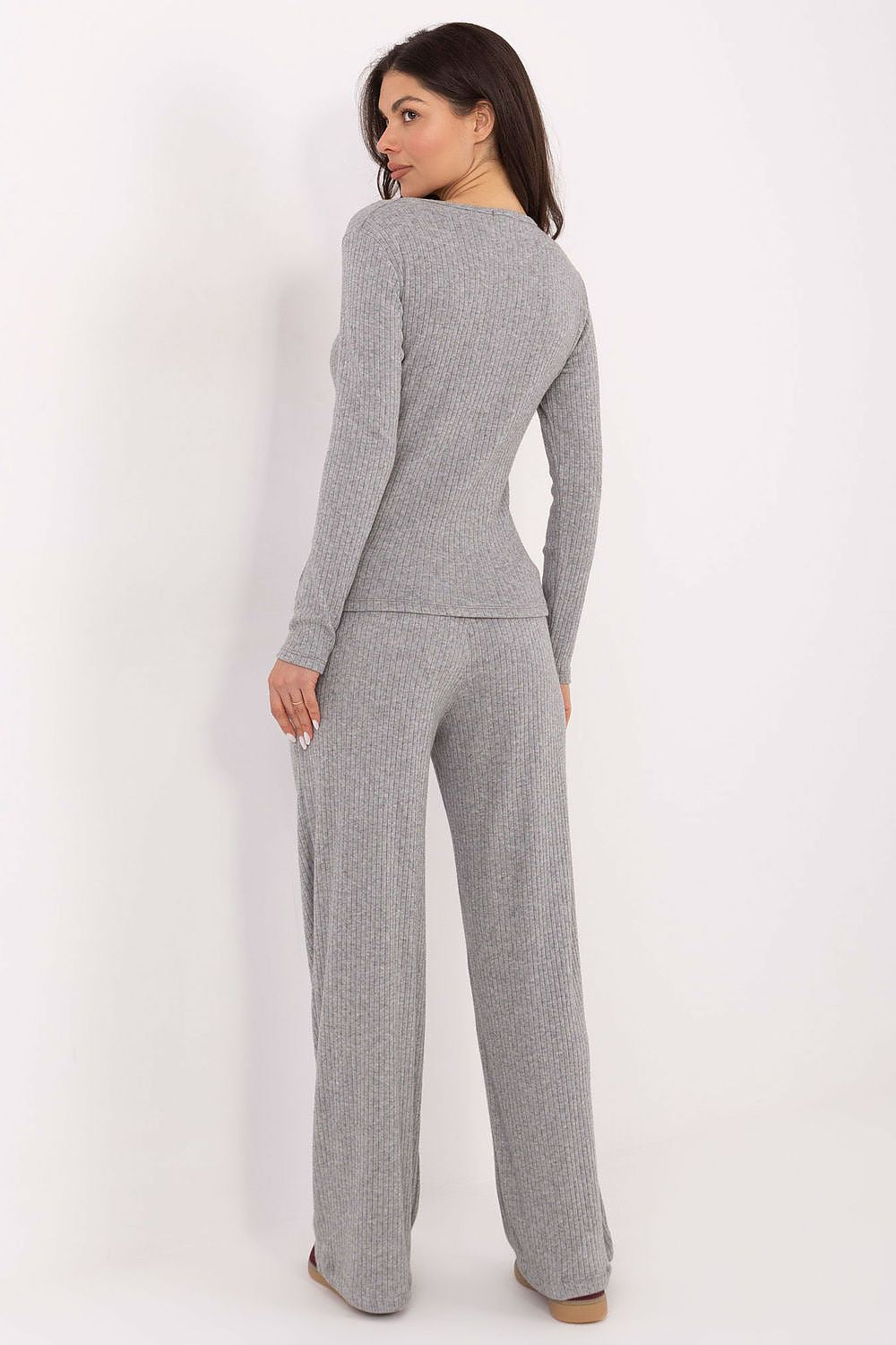  Jumper model 221374 Factory Price 