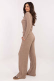 Jumper model 221375 Factory Price 