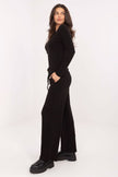  Jumper model 221378 Factory Price 