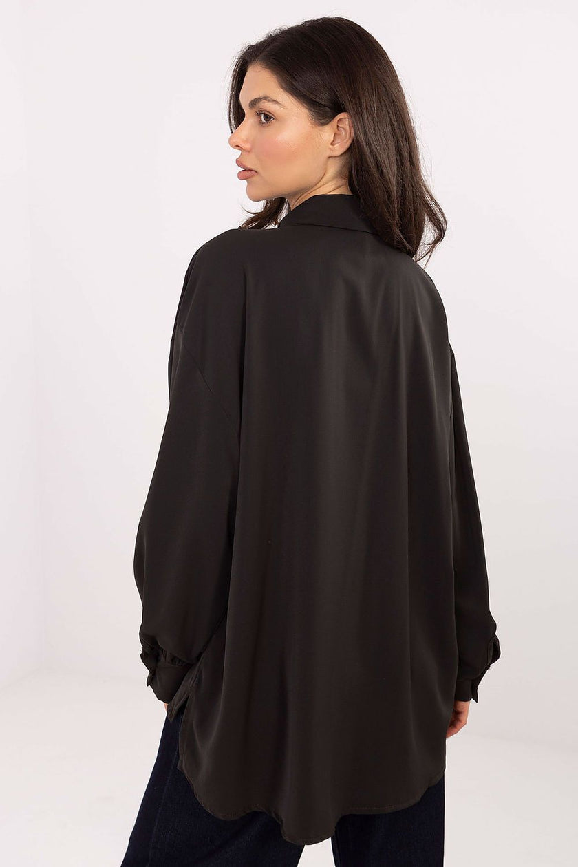  Blouse model 221388 Factory Price 
