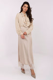  Blouse model 221391 Factory Price 
