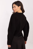 Cardigan model 221406 Factory Price 