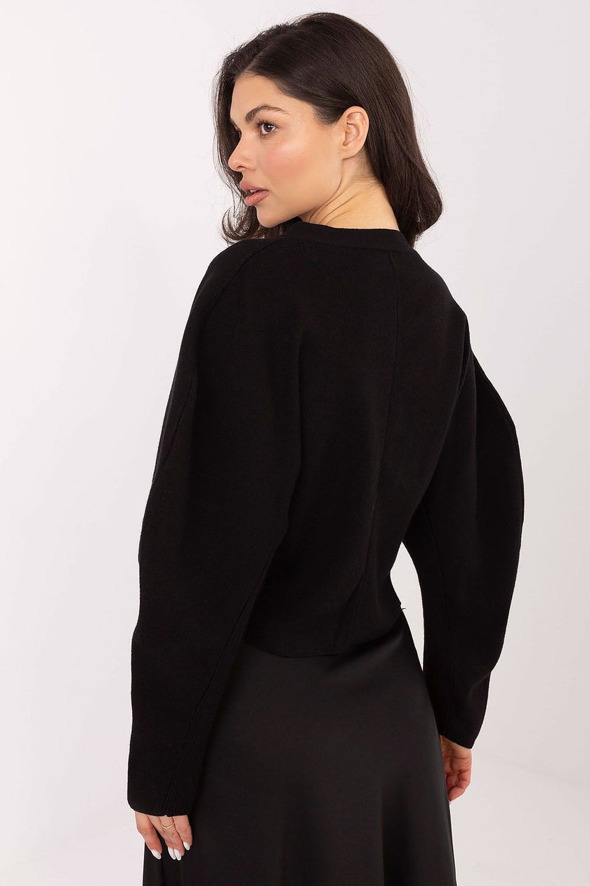  Cardigan model 221406 Factory Price 