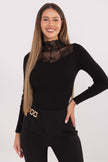  Blouse model 221408 Factory Price 