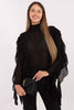  Blouse model 221414 Factory Price 