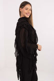  Blouse model 221414 Factory Price 