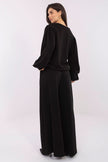  Tracksuit trousers model 221420 Factory Price 