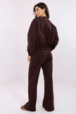  Sweatshirt model 221421 Factory Price 