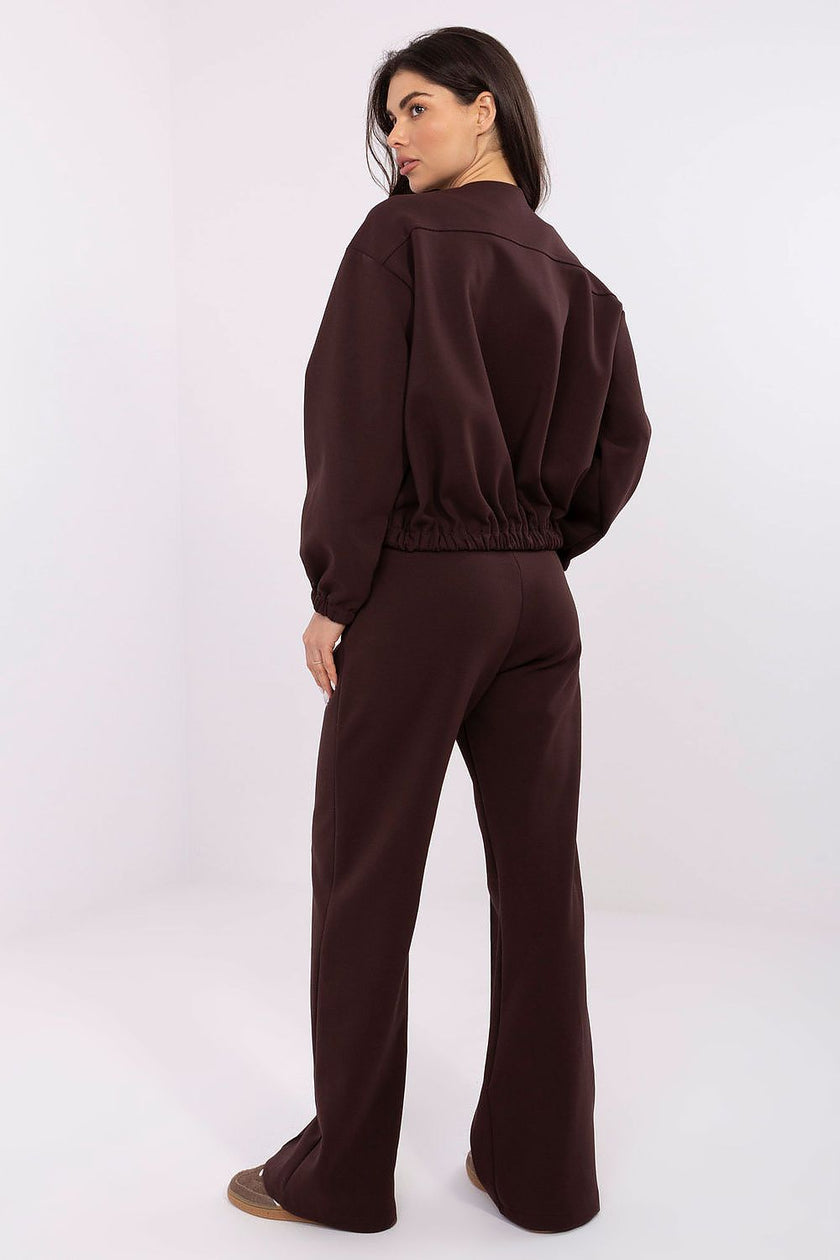  Sweatshirt model 221421 Factory Price 