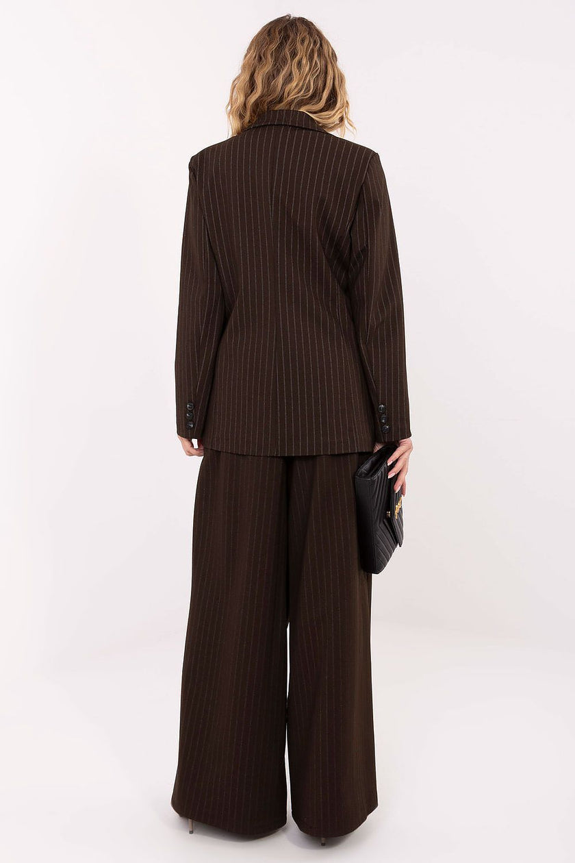  Jacket model 221433 Rue Paris 