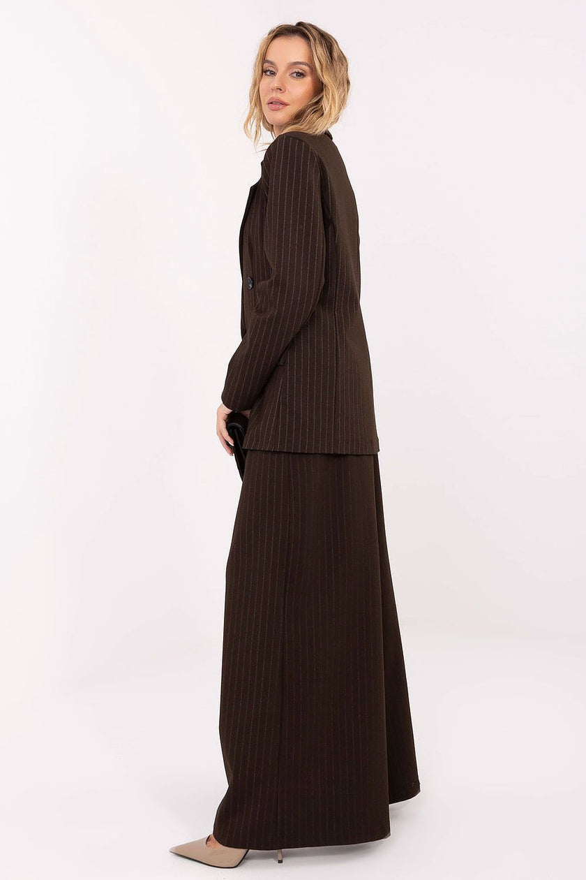  Jacket model 221433 Rue Paris 