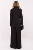  Jacket model 221434 Rue Paris 