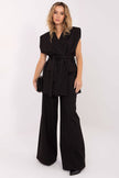  Gilet model 221443 Rue Paris 