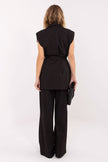  Gilet model 221443 Rue Paris 