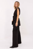  Gilet model 221443 Rue Paris 