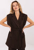  Gilet model 221444 Rue Paris 