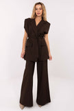  Gilet model 221444 Rue Paris 