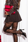  Skort model 221447 LaBalancia 