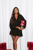  Suit model 221450 LaBalancia 