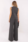  Gilet model 221438 Rue Paris 
