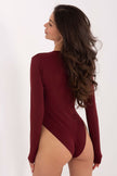  Shapewear Body model 221304 Italy Moda 