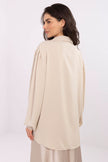  Blouse model 221404 Factory Price 