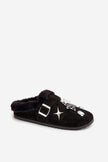  Slippers model 221484 Step in style 