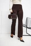  Tracksuit trousers model 221535 Rue Paris 