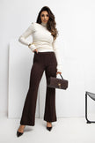  Tracksuit trousers model 221535 Rue Paris 