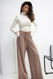 Tracksuit trousers model 221538 Rue Paris 