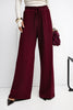  Tracksuit trousers model 221539 Rue Paris 
