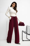  Tracksuit trousers model 221539 Rue Paris 