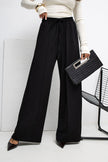  Tracksuit trousers model 221540 Rue Paris 