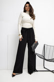  Tracksuit trousers model 221540 Rue Paris 