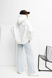  Sweatshirt model 221546 Rue Paris 
