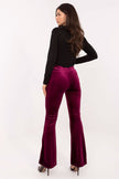  Women trousers model 221557 Italy Moda 