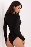  Shapewear Body model 221561 Italy Moda 