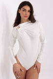  Shapewear Body model 221564 Italy Moda 