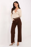  Blouse model 221568 Italy Moda 