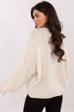  Jumper model 221583 Italy Moda 