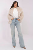  Long sleeve shirt model 221588 Italy Moda 