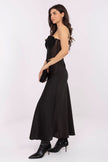  Long skirt model 221598 Italy Moda 