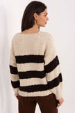 Jumper model 221551 Italy Moda 