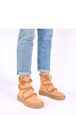  Boots model 221637 Solea 