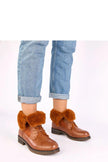  Boots model 221640 Solea 