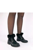  Boots model 221655 Solea 