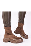 Boots model 221671 Solea 