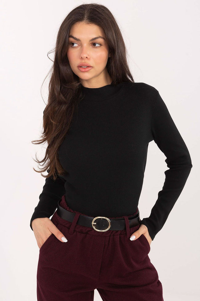  Blouse model 221682 Factory Price 
