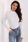  Blouse model 221684 Factory Price 