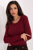  Blouse model 221690 Factory Price 